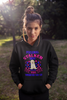Personal Stalker I Will Follow You Wherever You Go - Hoodie