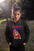 Put Me in Coach - Hoodie